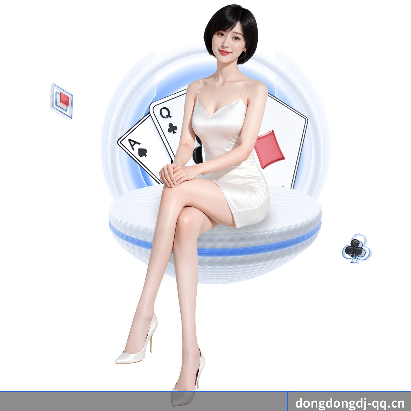 动态阵型还原